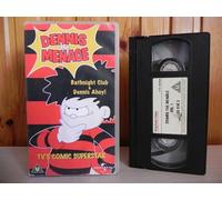 Dennis the Menace