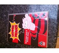 Dennis The Menace - Bathnight Club And Dennis Ahoy! [Edizione: Regno Unito] [Edizione: Regno Unito]