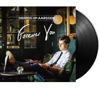 Dennis Van Aarssen Forever You (Black (Vinyl LP)