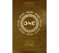 Dennis Waite Book of One, The (Tascabile)