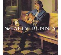 Dennis,Wesley - Wesley Dennis