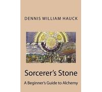 Sorcerer's Stone: A Beginner's Guide to Alchemy