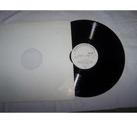 DENNIS WILSON - DENNIS WILSON / PIANO COCKTAIL