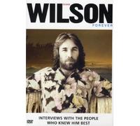 Dennis Wilson - Forever [Edizione: Regno Unito]