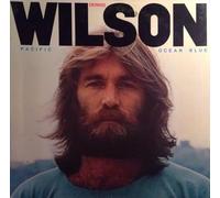 Dennis Wilson - Pacific Ocean Blue