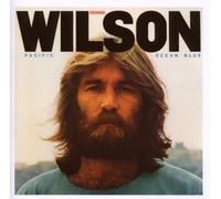 Dennis Wilson - Pacific Ocean Blue / Bambu By Dennis Wilson (2008-06-16)