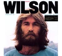 Wilson, Dennis - Pacific Ocean Blue