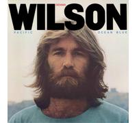 Wilson, Dennis - Pacific Ocean Blue