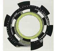 Dennis Young - Signal Up Ahead