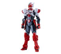 Max Factory PLAMATEA Dennou Keisatsu Cybercop JP-00X-1 Jupiter Bit Model Kit