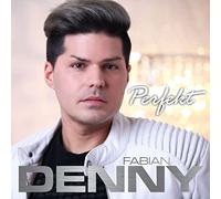 Denny Fabian - Perfekt