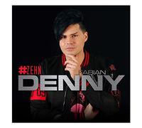 Denny Fabian - Zehn