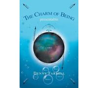 Denny Farrell The Charm of Being (Tascabile)