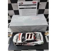 Denny Hamlin # 11 SPORT CLIPS 2025 Camry Scala 1:24 C112523SPCDH