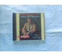 Denny Laine - LAINE, Denny feat. MCCARTNEY, Paul - Denny Laine featuring Paul McCartney