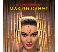 The Very Best Of (50 Tracks) (Cd)