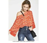 Denny Rose Art.811SJ26012 Jeans vita alta