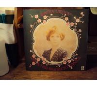 Denny, Sandy - Like an Old Fashioned Waltz