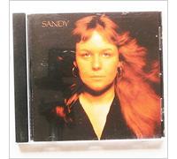 Denny,Sandy - Sandy