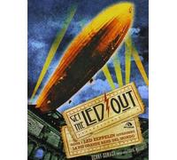 Get the led out. Come i Led Zeppelin divennero la più grande band del mondo