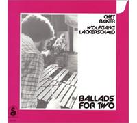 Denny Zeitlin - Live at the Jazz Bakery