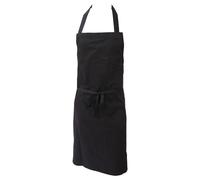 Dennys - Grembiule da Cuoco - Unisex (Confezione da 2) (BC4299)