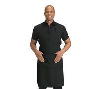 Dennys Grembiule Intero Tasca Pettorina (PC6884) UTPC6884_1