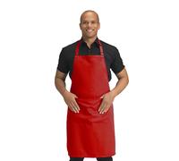 Dennys Grembiule Intero Tasca Pettorina (PC6884) UTPC6884_17