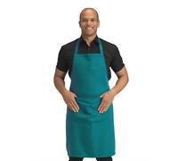 Dennys Grembiule Intero Tasca Pettorina (PC6884) UTPC6884_18