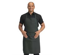 Dennys Grembiule Intero Tasca Pettorina (PC6884) UTPC6884_19