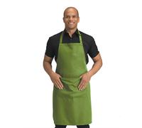 Dennys Grembiule Intero Tasca Pettorina (PC6884) UTPC6884_9