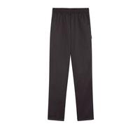 Dennys Pantaloni da Cuoco Elasticizzato Adulto Unisex (PC7358)
