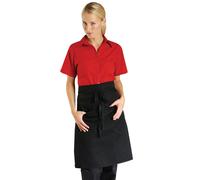 Dennys - Unisex - Grembiule alla vita - Adulti (PC2439)