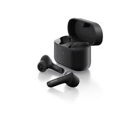 Denon AH-C630W Cuffie Senza fili Auricolari Musica/Giornaliero Bluetooth Nero - Nouvo