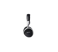 Denon AH-GC30 Cuffie over-ear wireless / con cancellazione del rumore