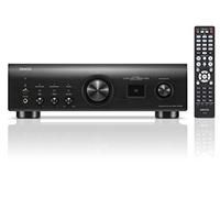 Denon versterker PMA 1700NE SPE2 Nero
