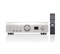 Denon versterker PMA 1700NE SPE2 Zilver
