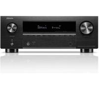 Denon avc-x3800h