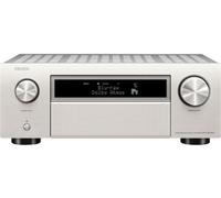 Denon avc-x6700h silver