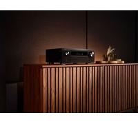 Denon AVC-X6800H nero - Sintoamplificatore home theater