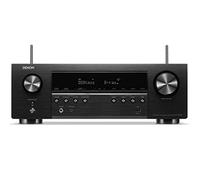 Denon AVR-S760H