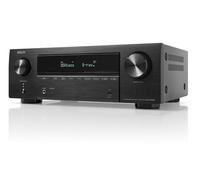 Recevitore AV Denon AVR-X1800H