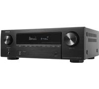 Denon Ricevitore Av Video Avrx1800 Dab