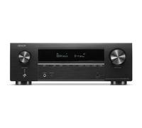 Denon Ricevitore Av Video Avrx1800 Dab