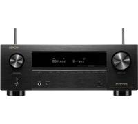 Denon AVR-X2800H Ricevitore AV Hi-Fi