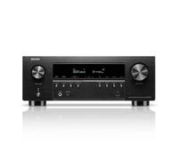 Denon AVRS970H Ricevitore AV