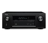 Denon AVRX3100WBKE2 ricevitore AV