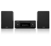 Denon ceol n12dab nero