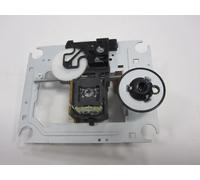 Denon Ceol RCD-N9 Lettore CD Con Unità Laser Nuovo