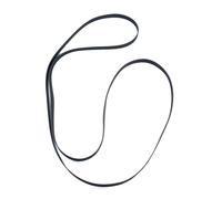 Denon Cinghia Giradischi Genuine Originale Ricambio 00D9410008800 Nuovo